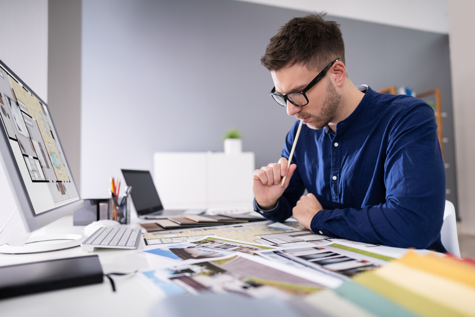 What is a Home Stager and How Does it Impact the Selling Process?