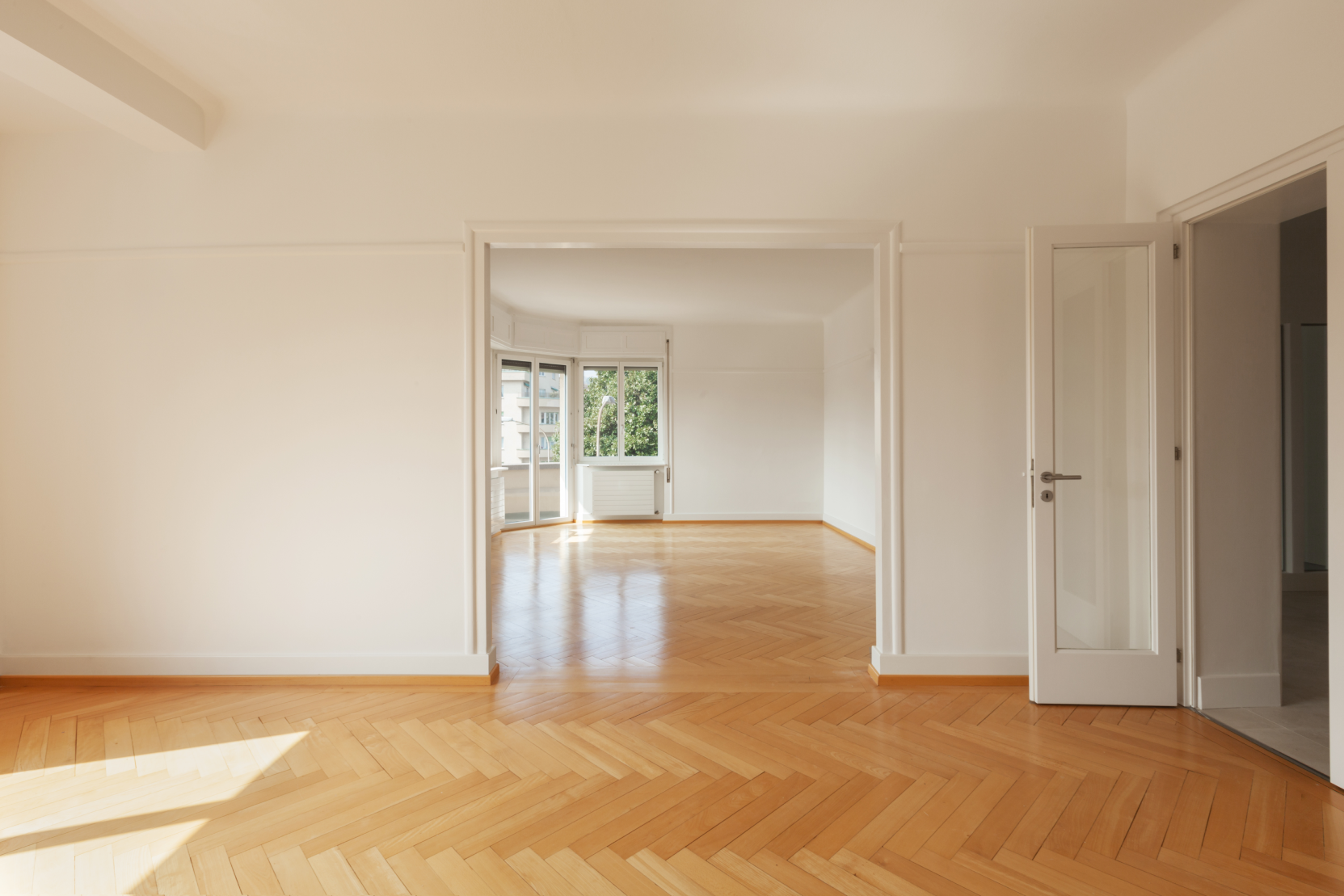 What’s the difference between vacant and occupied home staging?