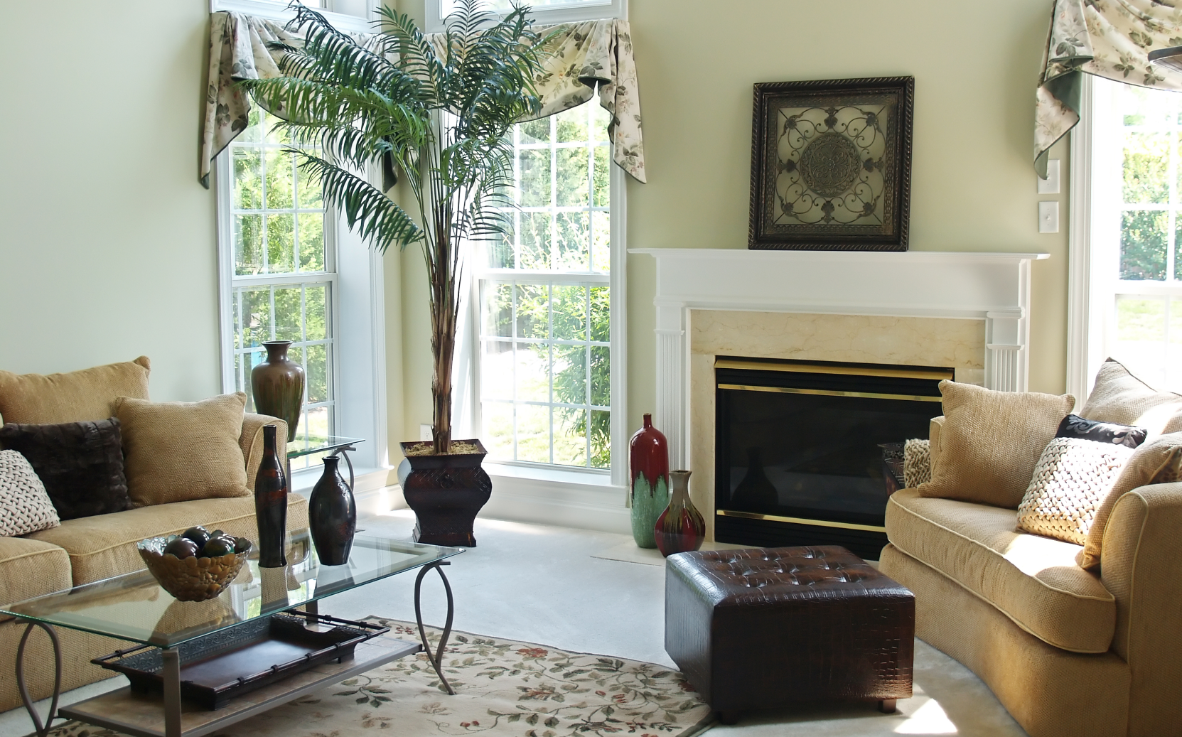 What is a Home Stager and How Does it Impact the Selling Process?