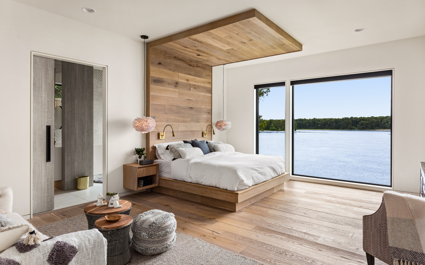 Home Staging Consultation