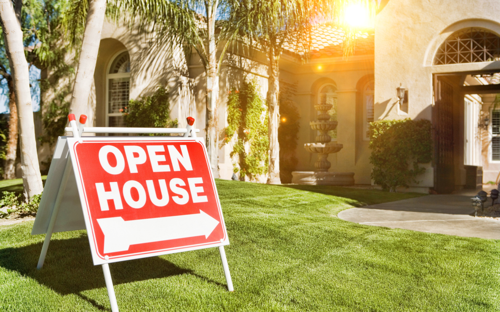 Home Staging Consultation