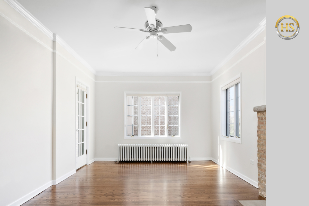 Complete Guide to Vacant Home Staging: Crafting the Perfect Layout