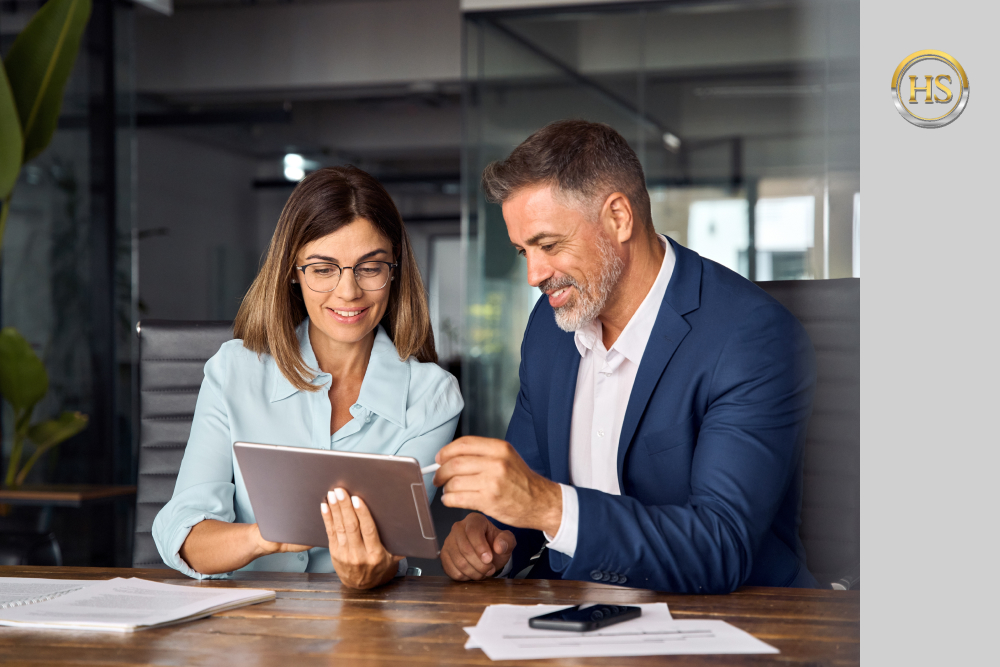 Home Staging Consultation