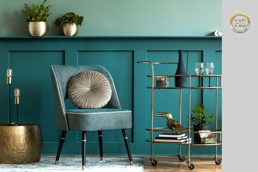 10 Home Staging Tips for Los Angeles Homeowners