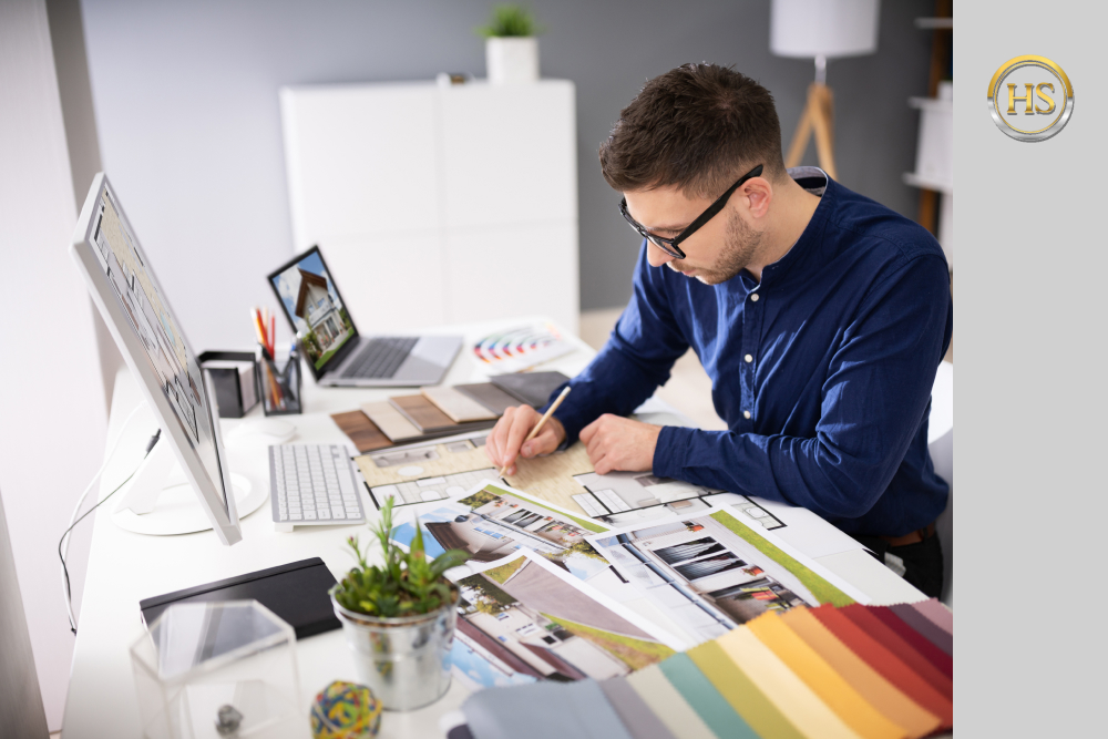 Signs It's Time to Hire a Home Stager