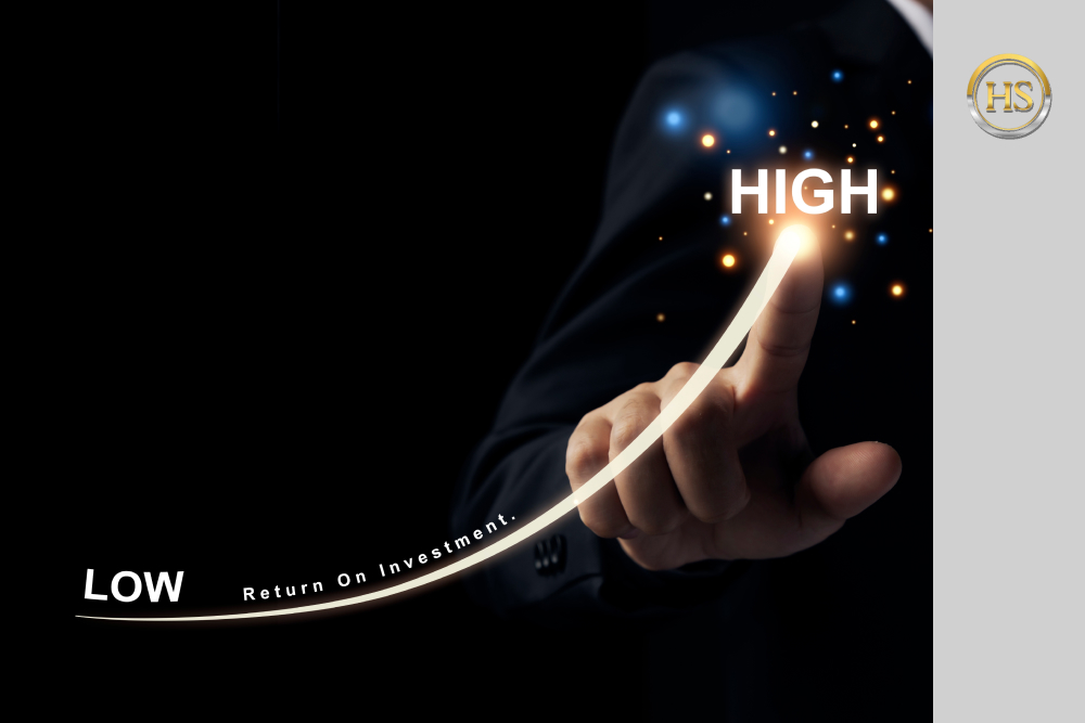 Budget-Friendly Home Staging Hacks