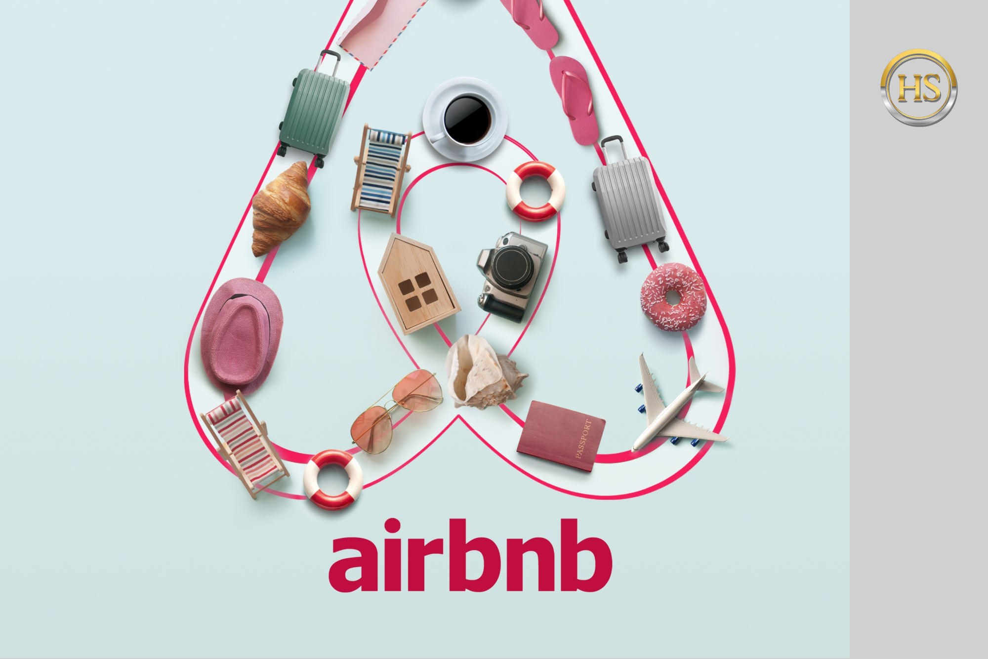 Home Staging for Investors