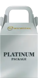 -platinum-package