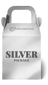 silver-package