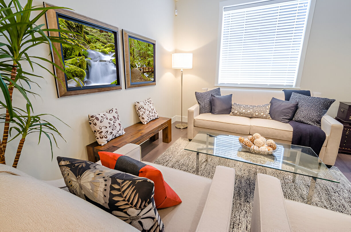 How to Do Home Staging on an Affordable Budget?