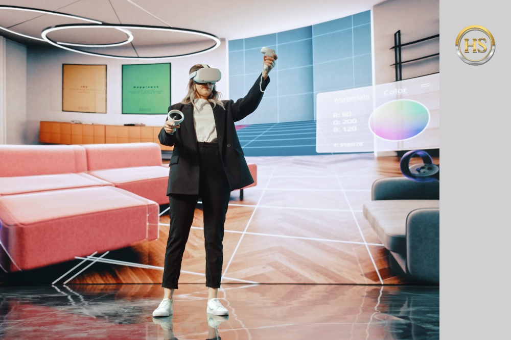 Transforming Real Estate Market with Home Staging Services