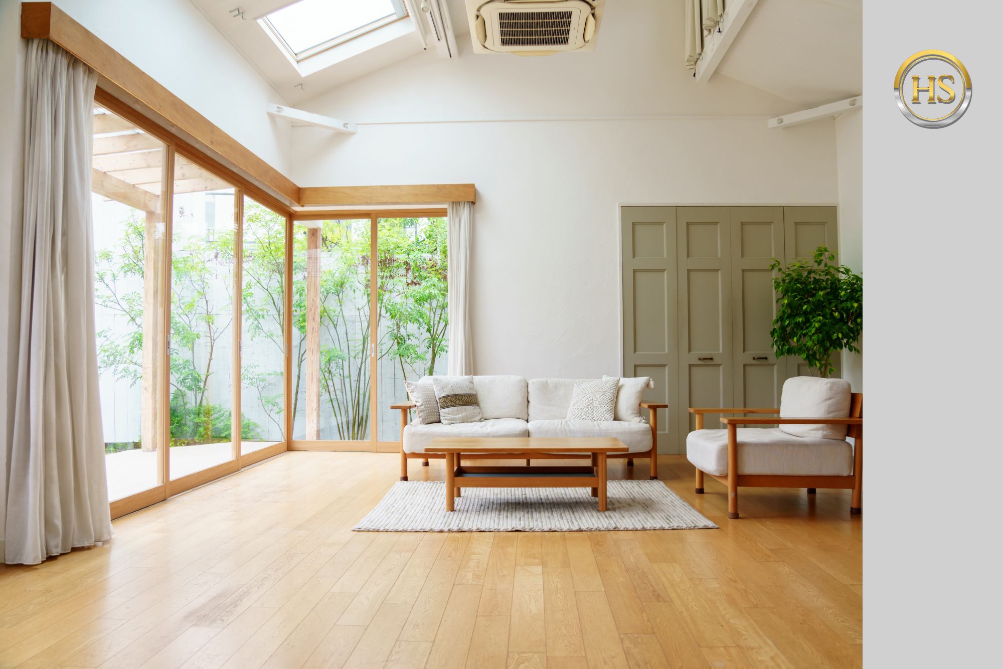 10 Tips for Occupied Home Staging Without Disrupting Your Daily Life