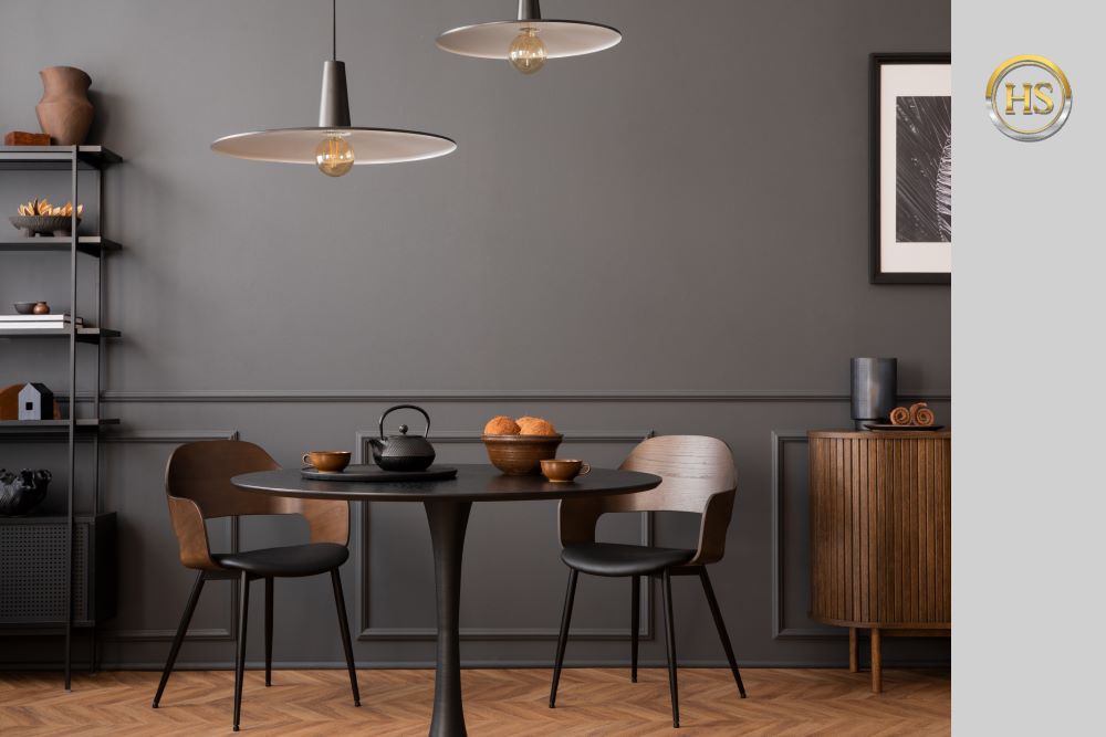 Dark-Interior-Design