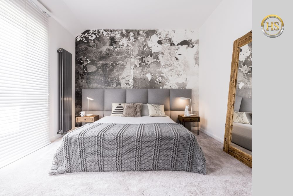 Declutter-Design-and-Dazzle