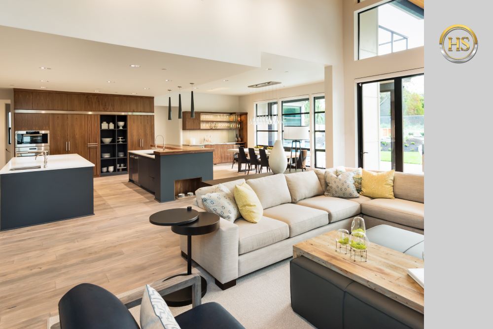 How-to-Stage-an-Open-Floor-Plan