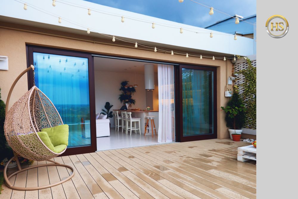 Outdoor-Staging-Ideas-for-Front-Porches