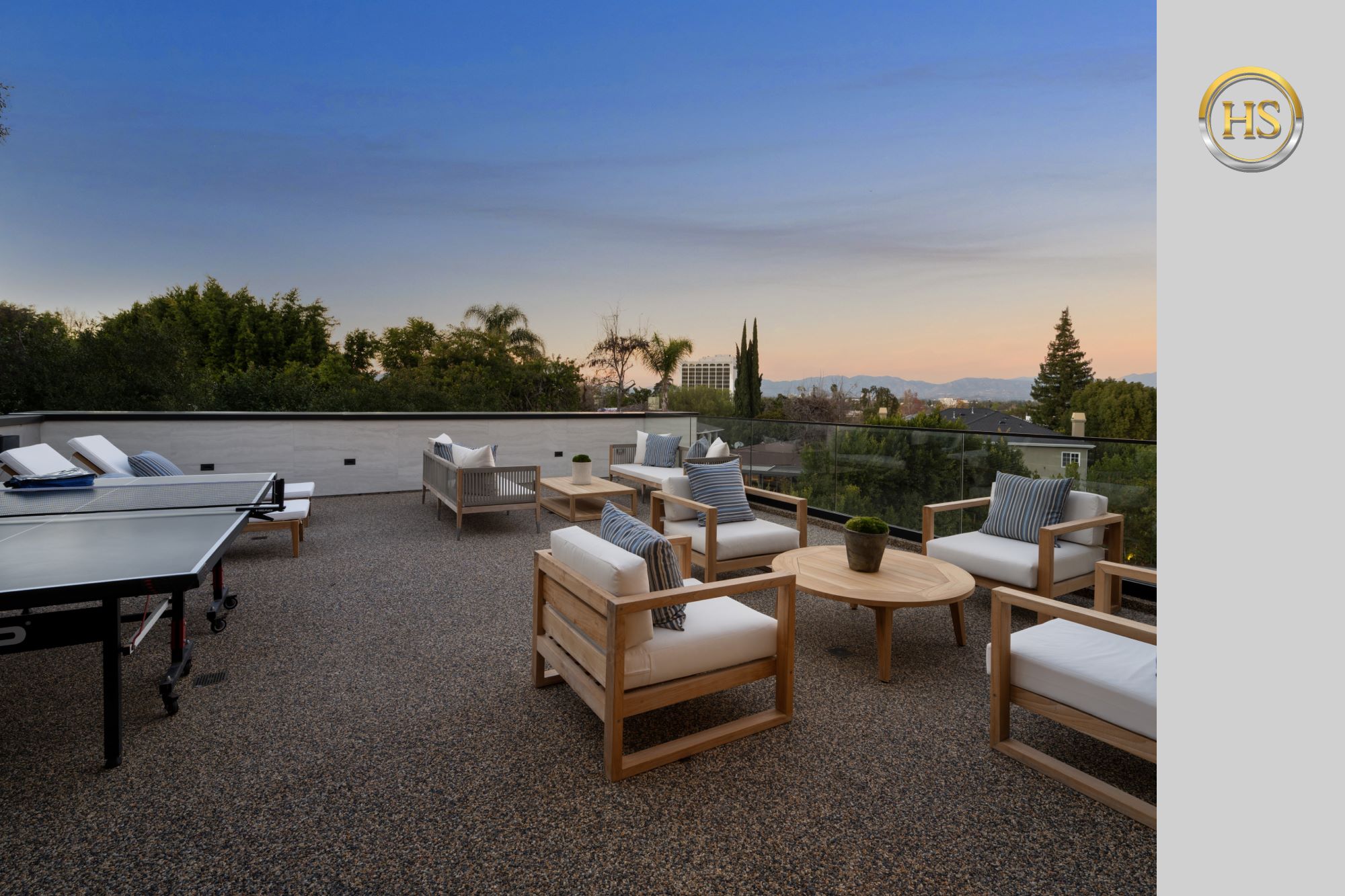 Smart-Rooftop-Design-Ideas