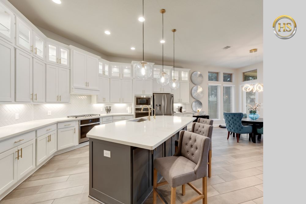 Staging-a-Kitchen-for-Maximum-Buyer-Appeal