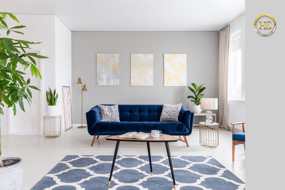 Staging-a-Vacant-Home-on-a-Budget