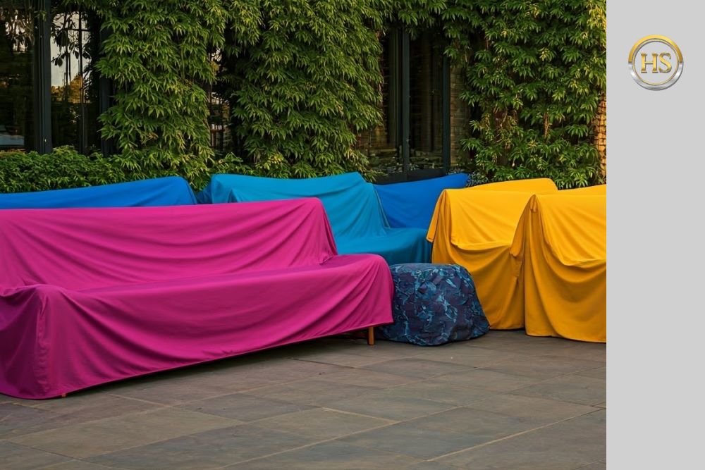 Stylish and Functional