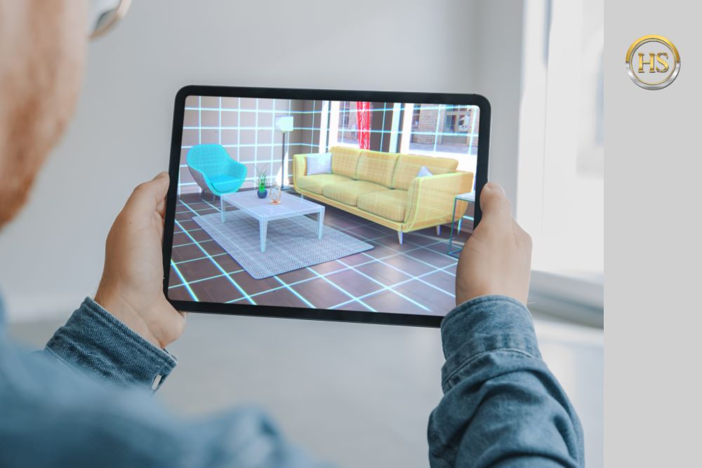 Virtual-Staging-Photography-for-Vacant-Homes