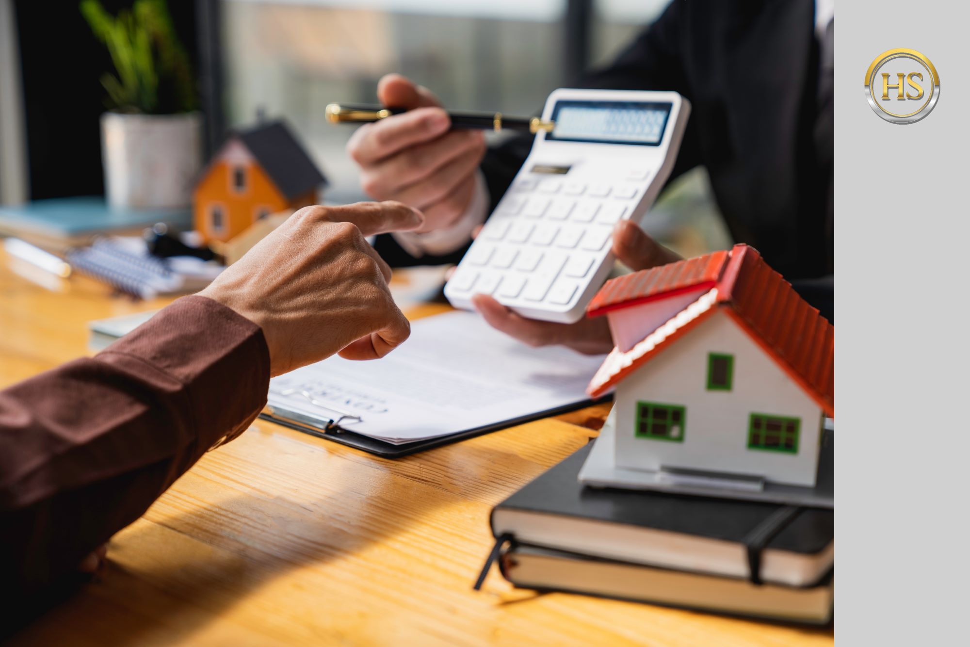 Who Pays for Staging a House Seller or Agent