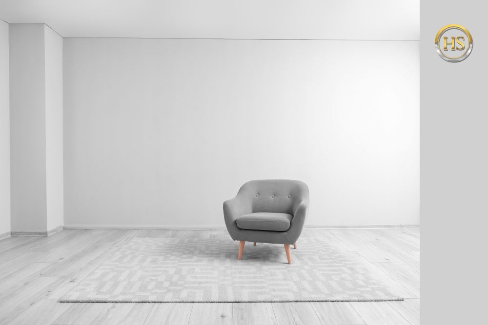 Why Staging Dimensions Matter