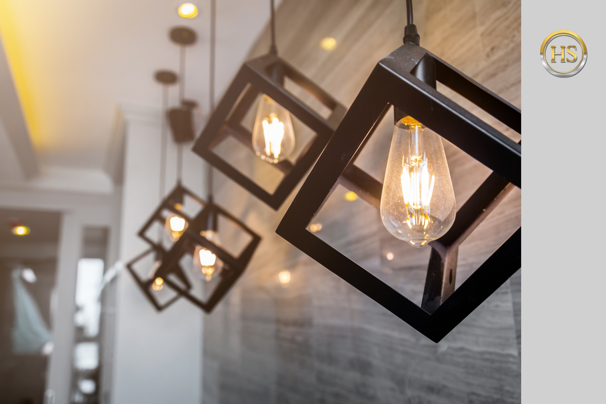 Lighting Tips for Eco-Friendly Home Decor