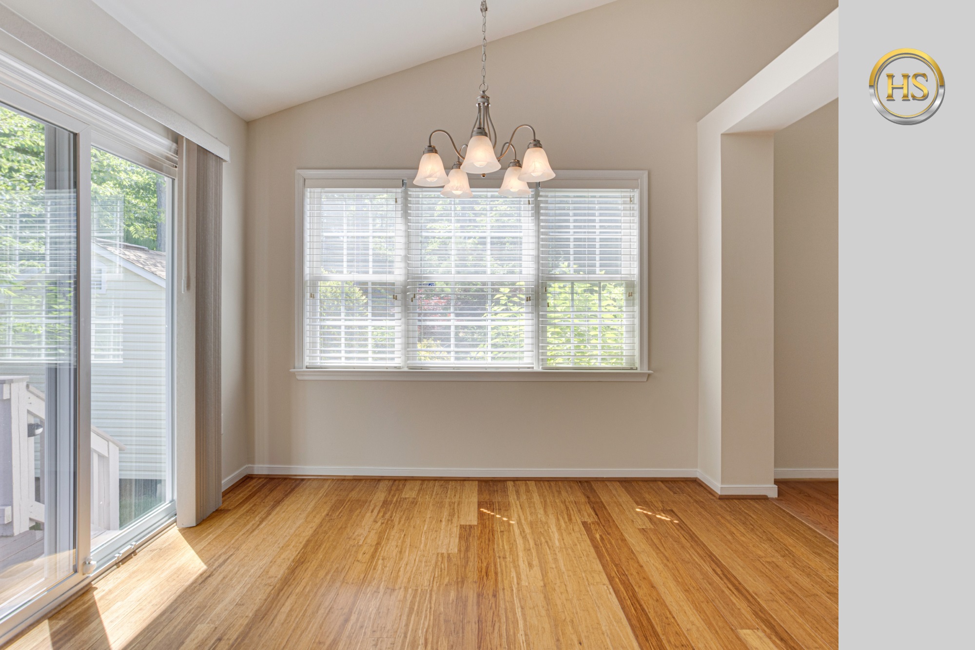 Unused Space Spare Room Ideas