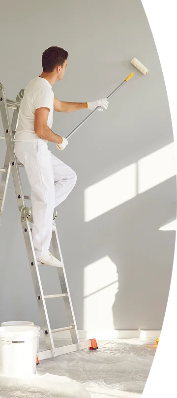 Painting Services