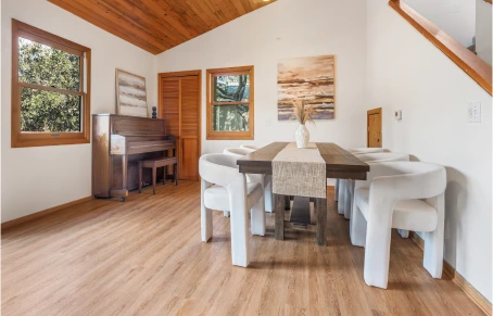 Simi Valley, CA 93063