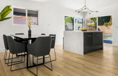 West Hills, CA 91307